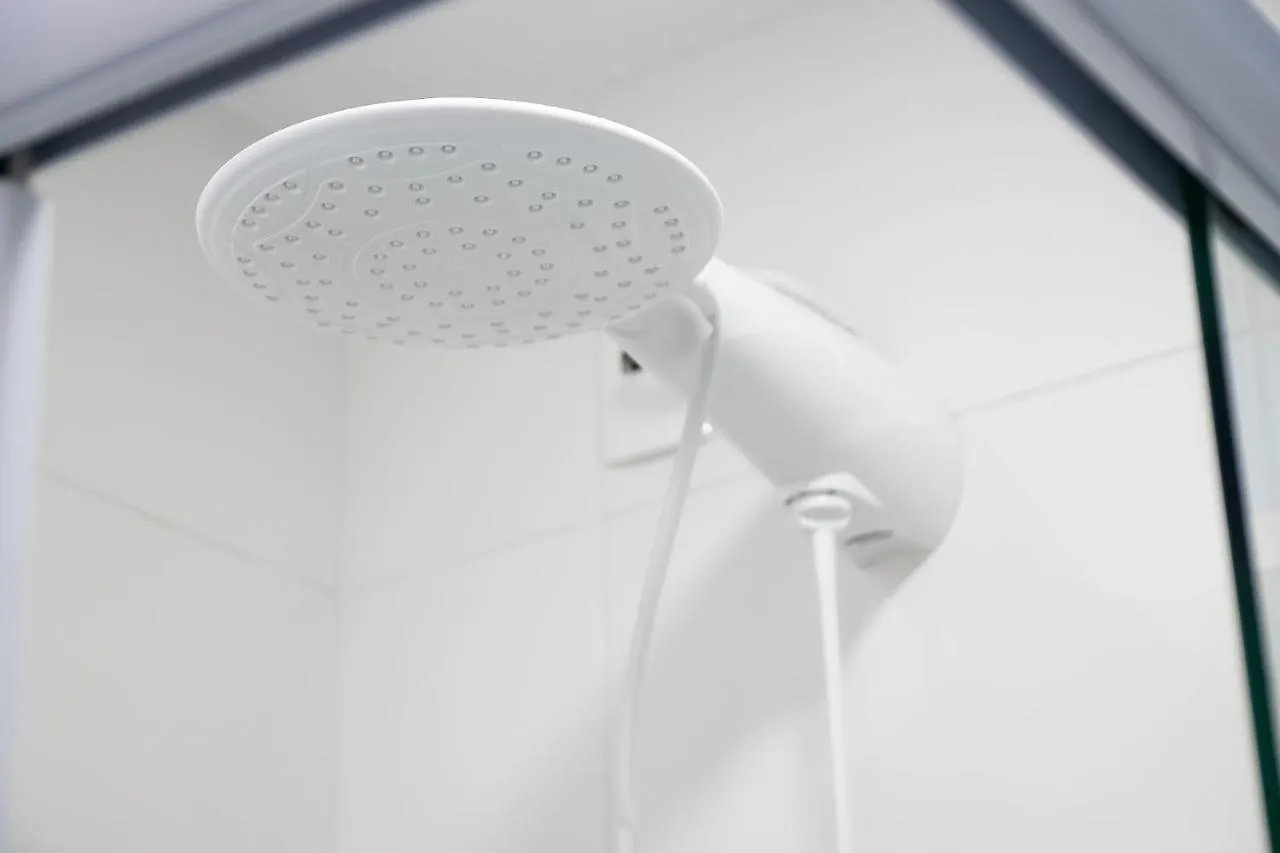 Santorini Studio No Bras Com Piscina/Metro Bras São Paulo 0*,  Brazylia